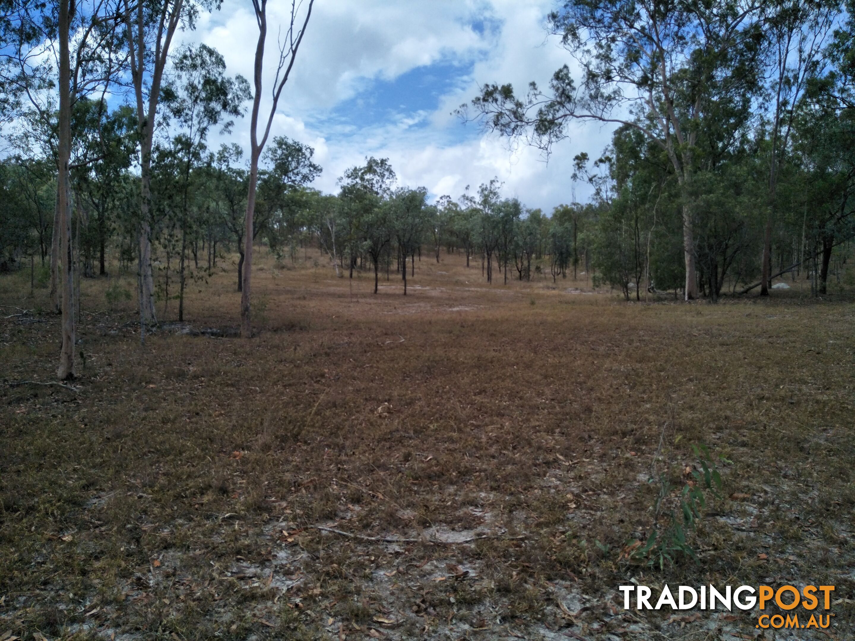 11335 Isis Hwy Biggenden QLD 4621