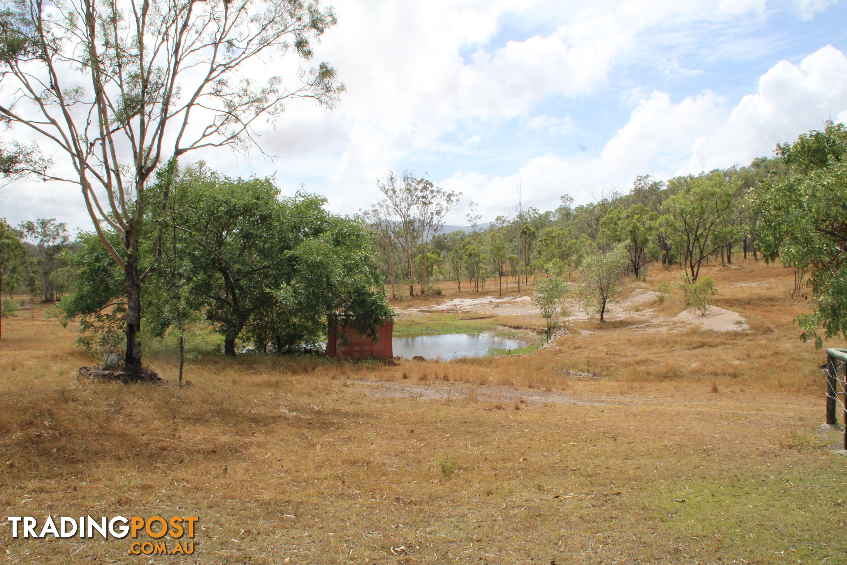 11335 Isis Hwy Biggenden QLD 4621