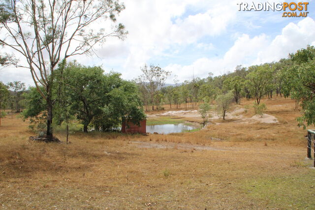 11335 Isis Hwy Biggenden QLD 4621