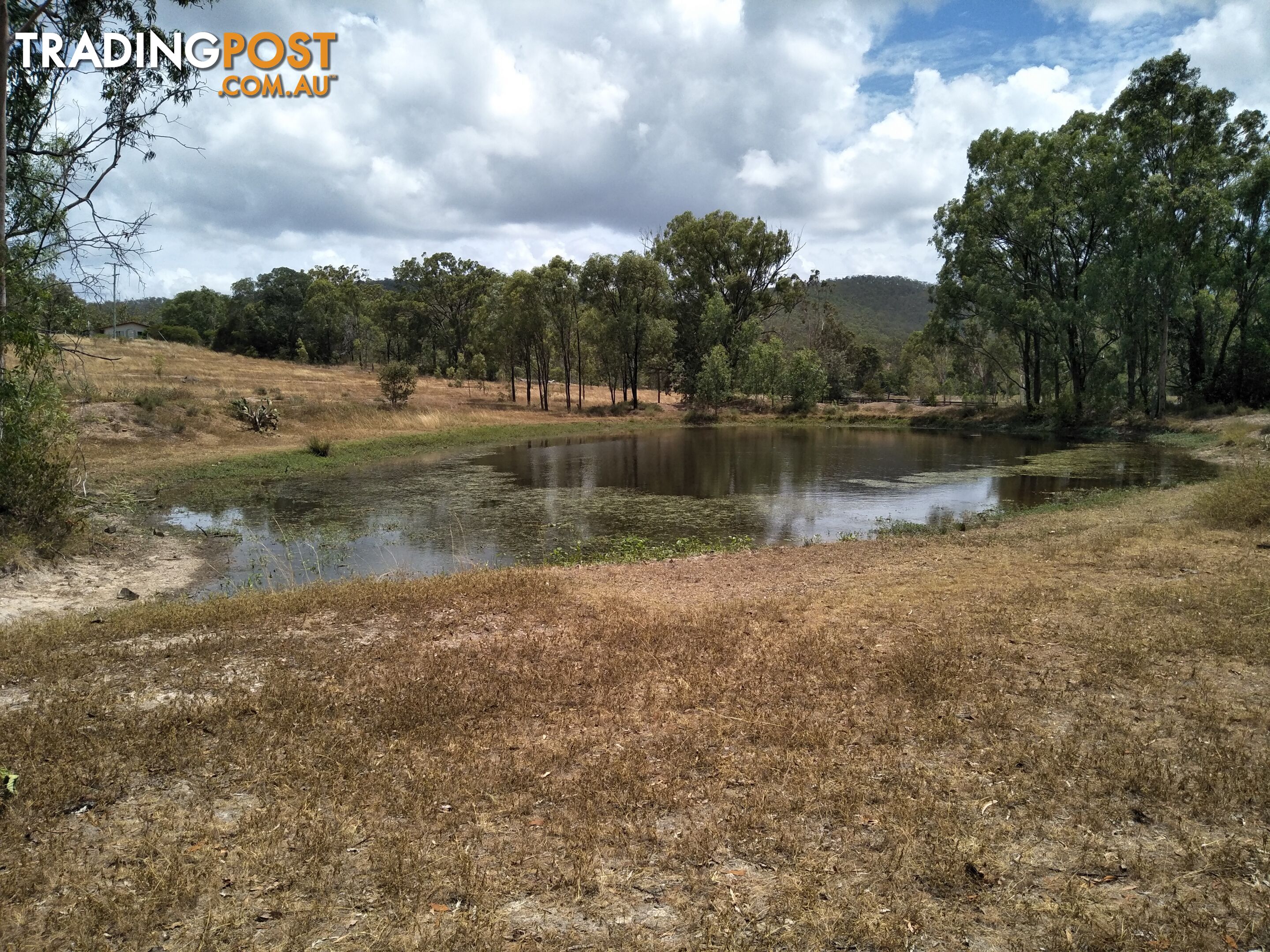 11335 Isis Hwy Biggenden QLD 4621