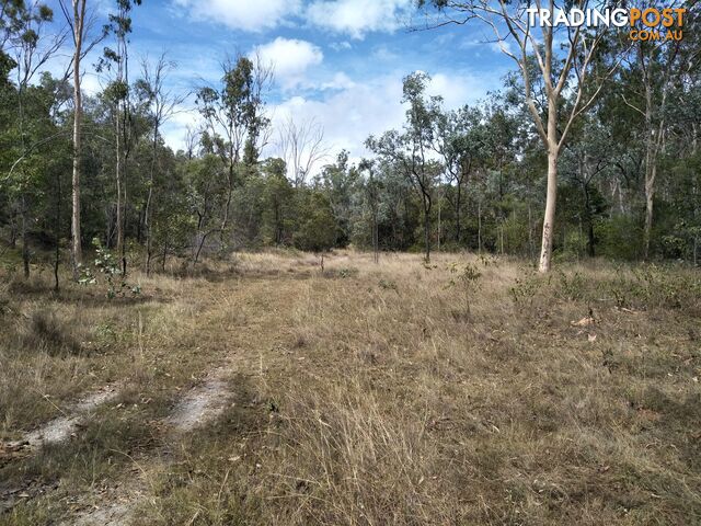 11335 Isis Hwy Biggenden QLD 4621