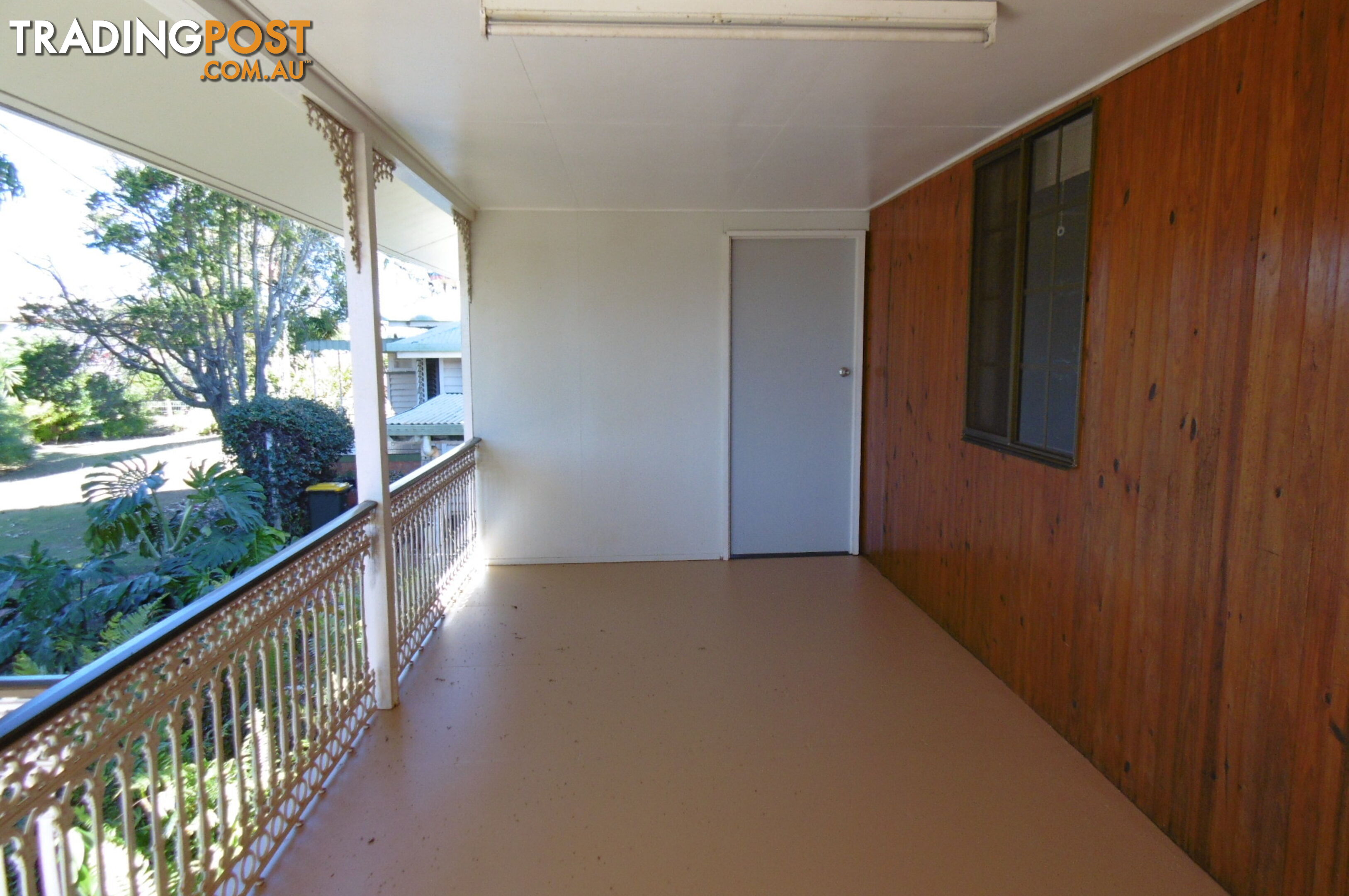 20 Broadhurst St Childers QLD 4660