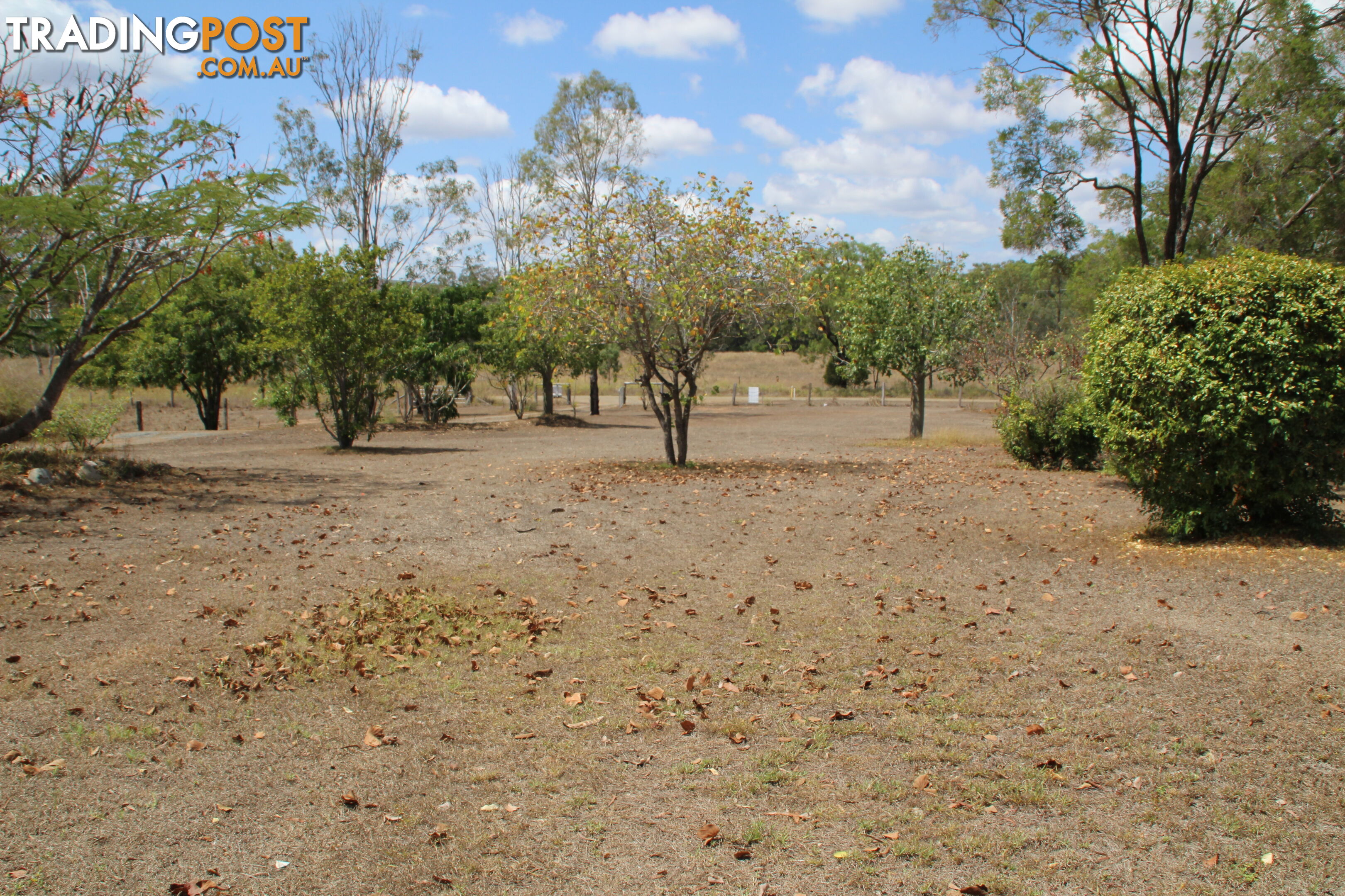 385 Curtis Russell Rd Coringa QLD 4621