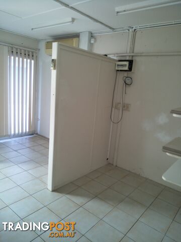 Unit 4 53 Woongarra St Bundaberg Central QLD 4670