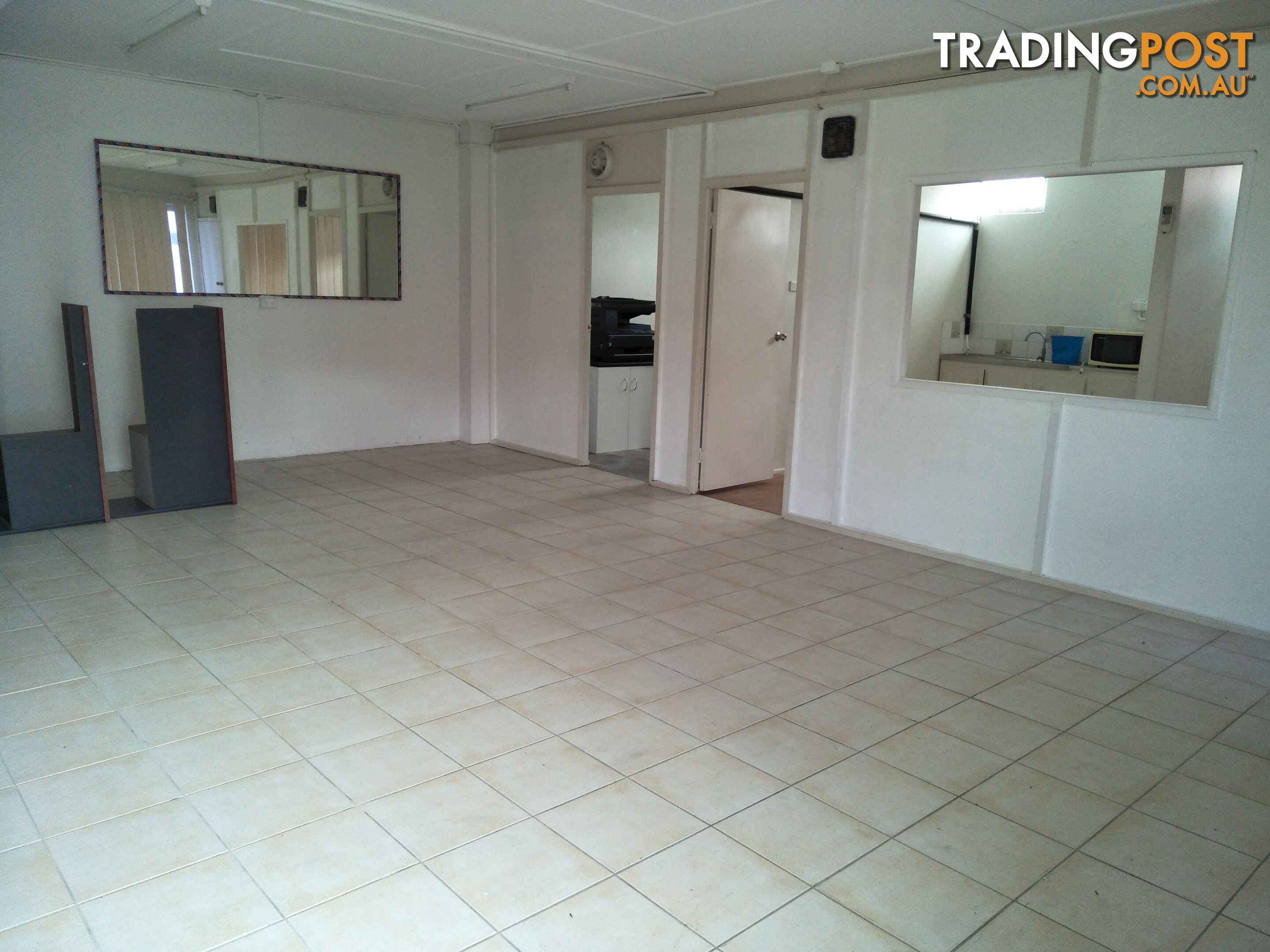 Unit 4 53 Woongarra St Bundaberg Central QLD 4670