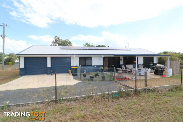 5 Leonard Ct Cordalba QLD 4660