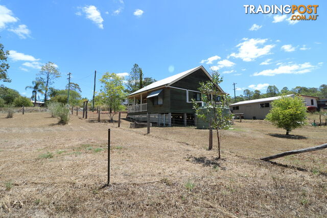 10 Misty Gums Dr Apple Tree Creek QLD 4660