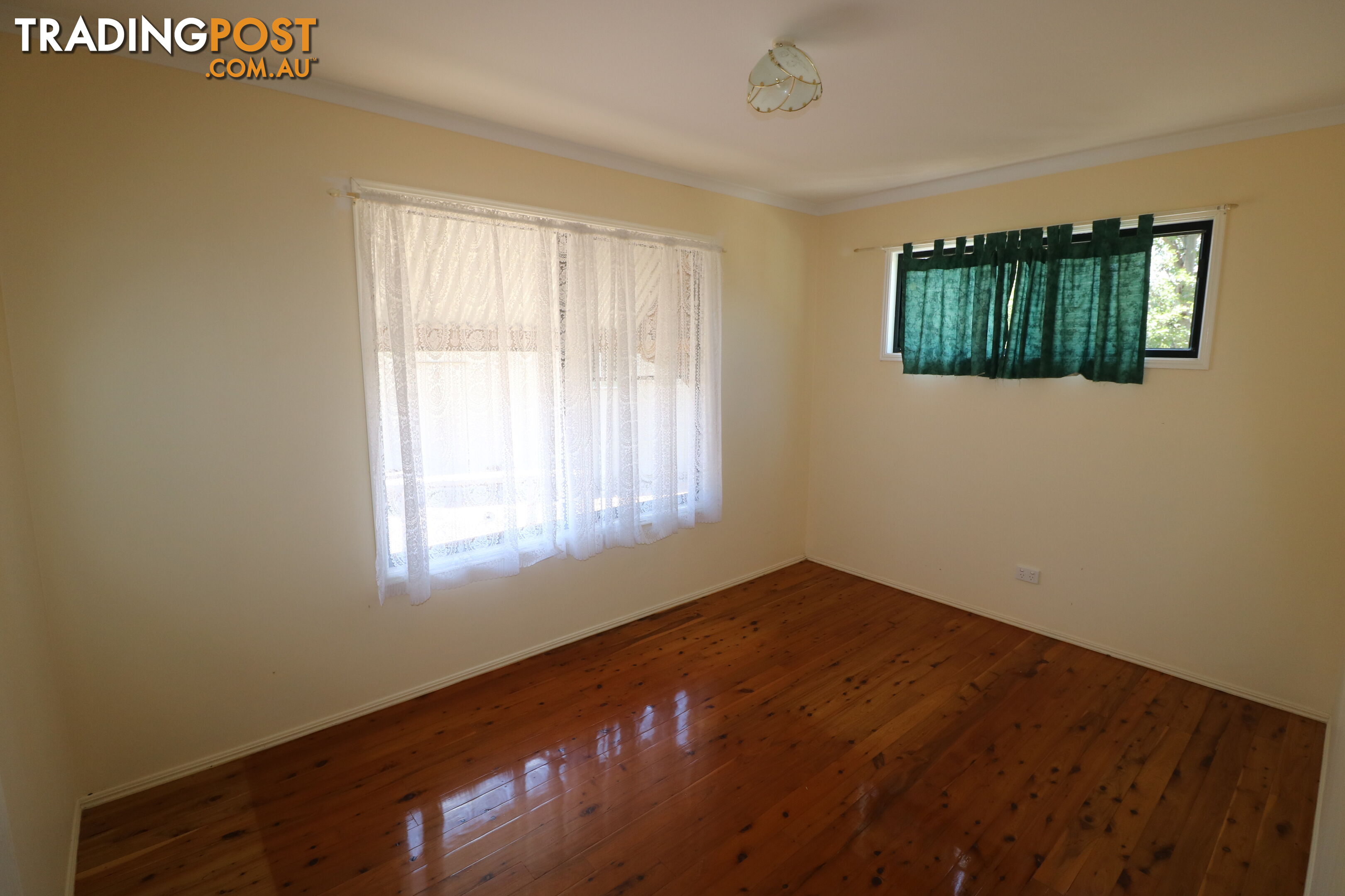 10 Misty Gums Dr Apple Tree Creek QLD 4660