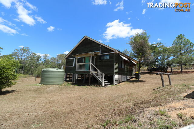 10 Misty Gums Dr Apple Tree Creek QLD 4660