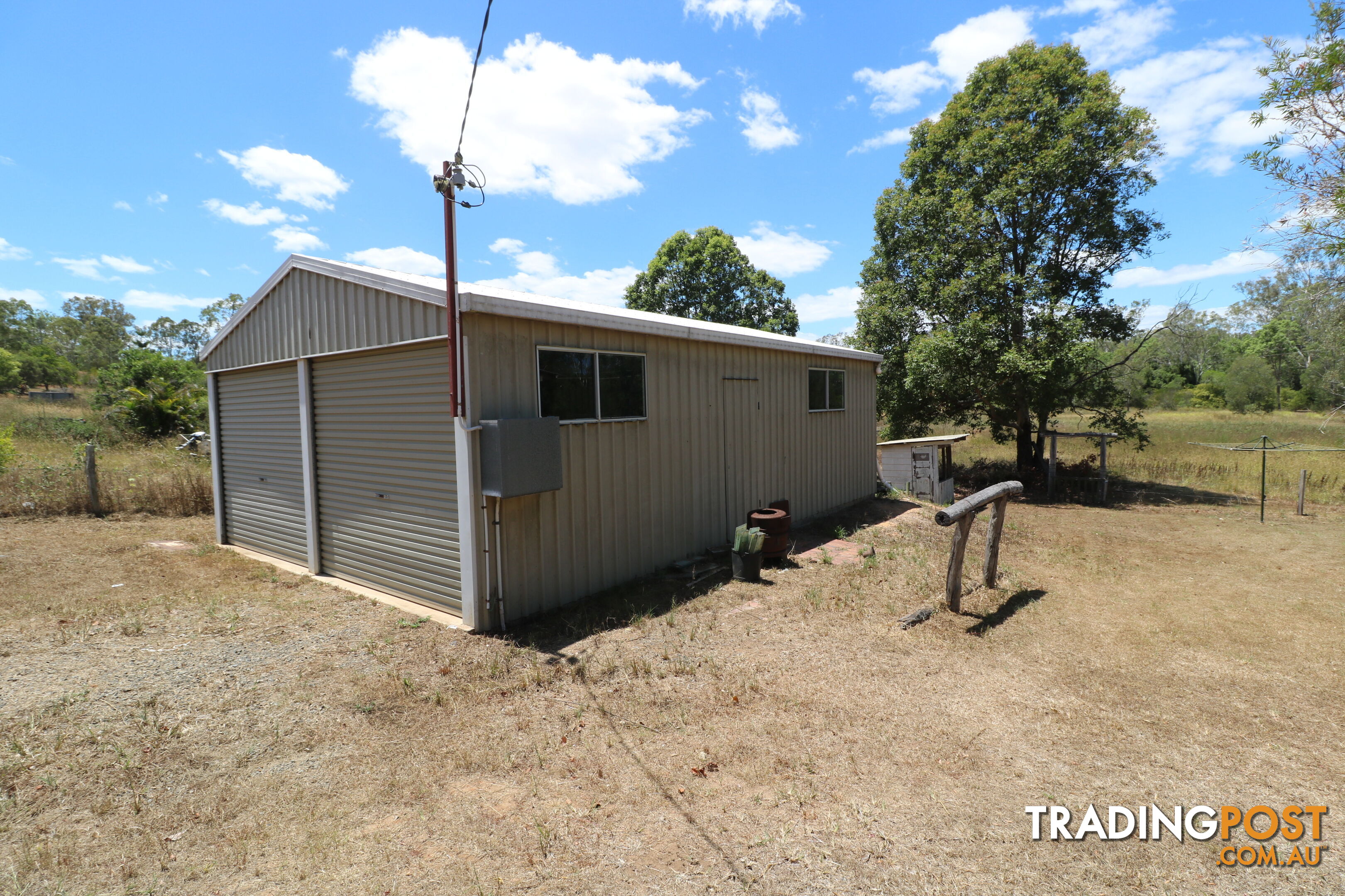 10 Misty Gums Dr Apple Tree Creek QLD 4660