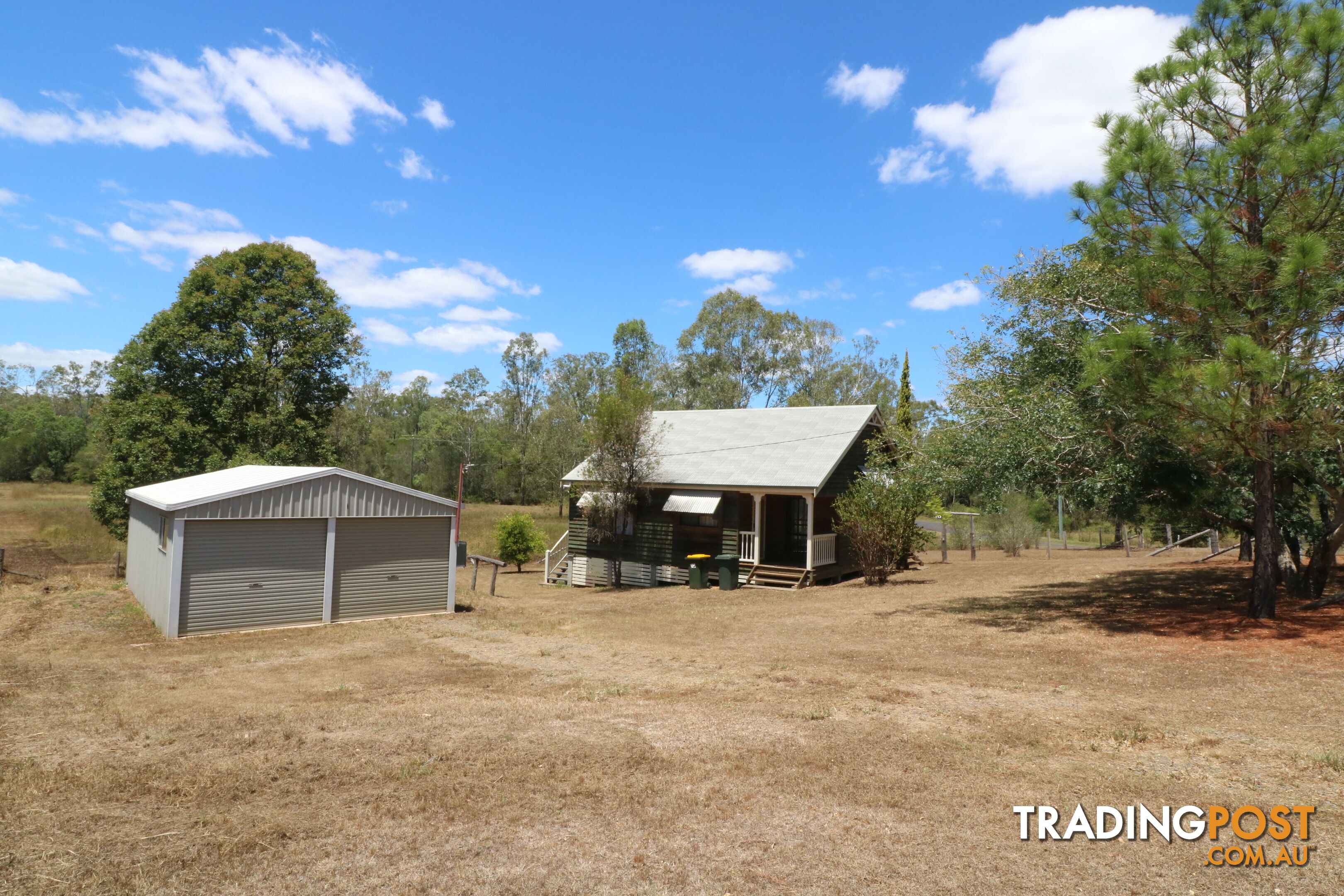 10 Misty Gums Dr Apple Tree Creek QLD 4660