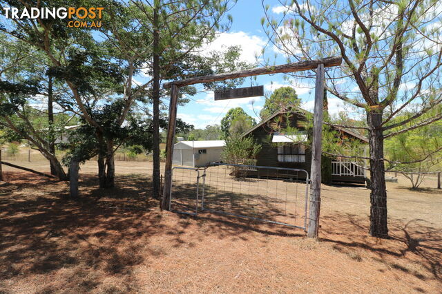 10 Misty Gums Dr Apple Tree Creek QLD 4660