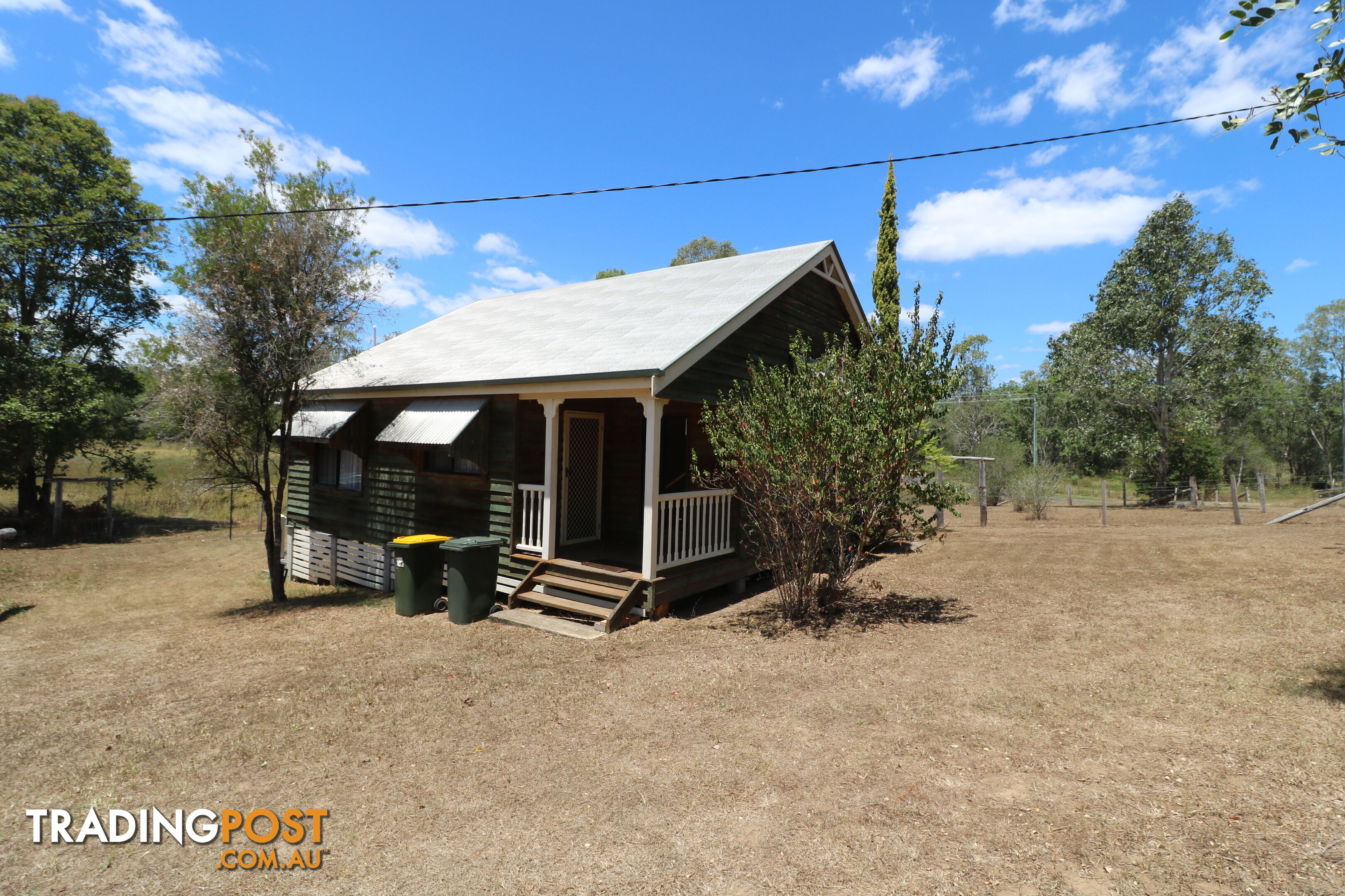 10 Misty Gums Dr Apple Tree Creek QLD 4660