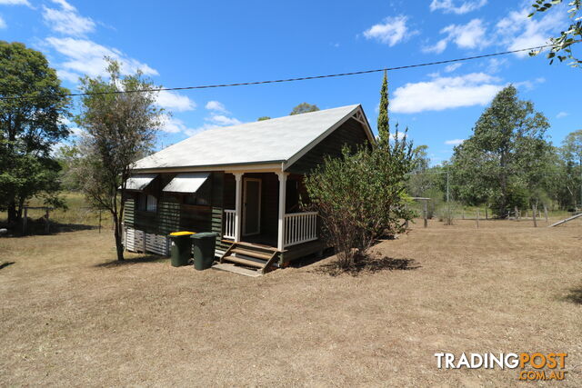 10 Misty Gums Dr Apple Tree Creek QLD 4660