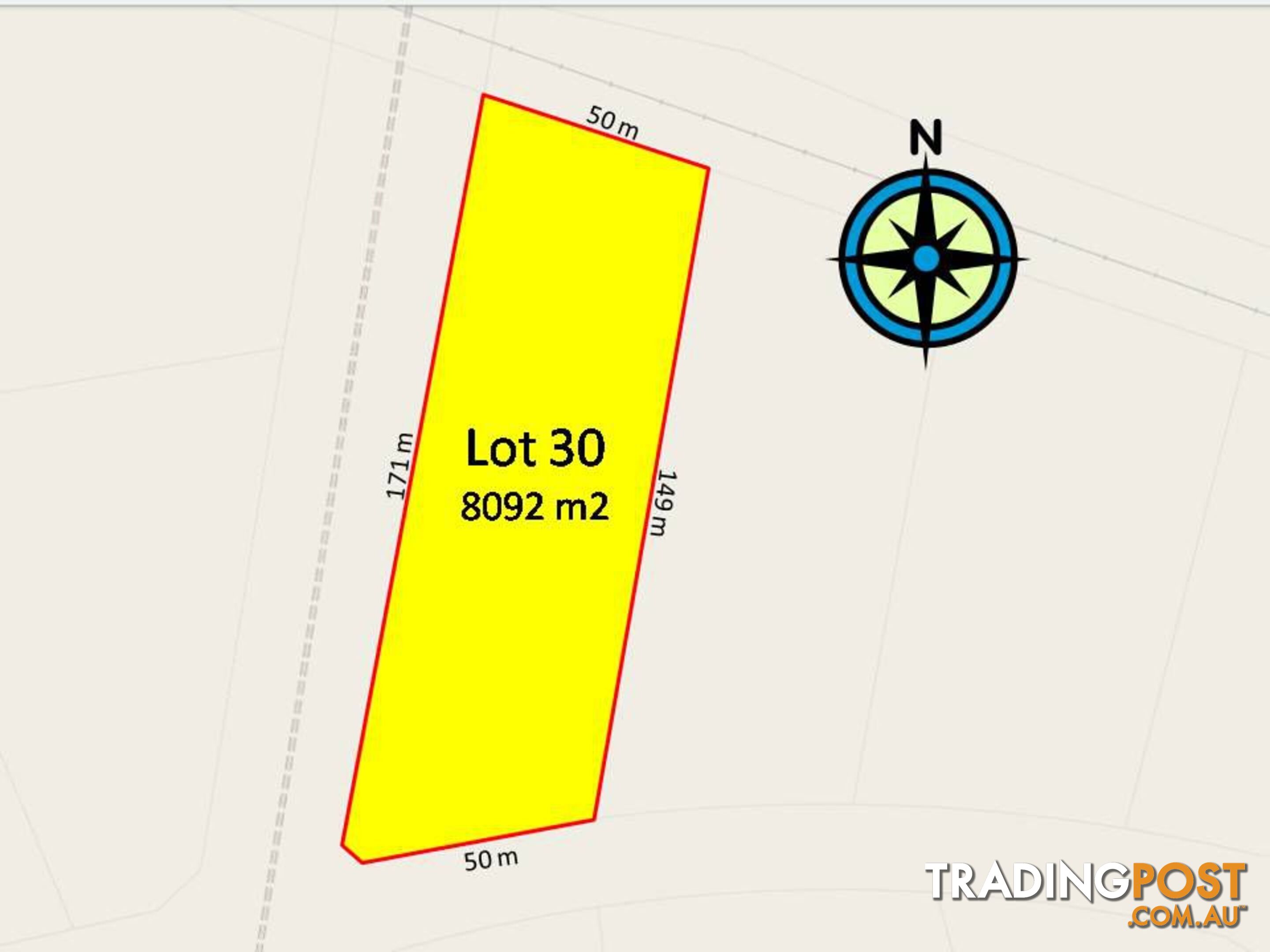 Lot 30 Outlook Drive Childers QLD 4660