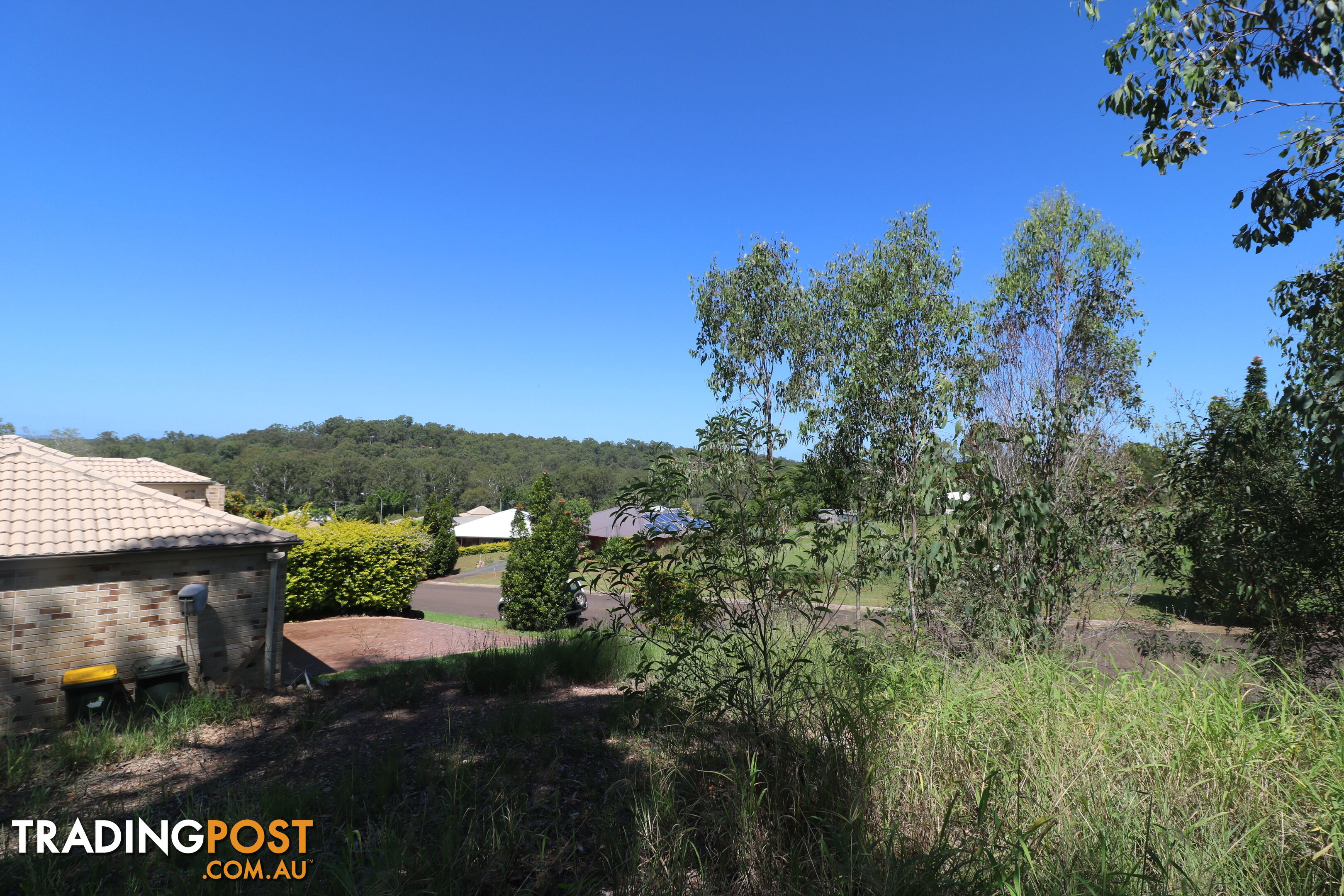 8 Sanctuary Ct Apple Tree Creek QLD 4660