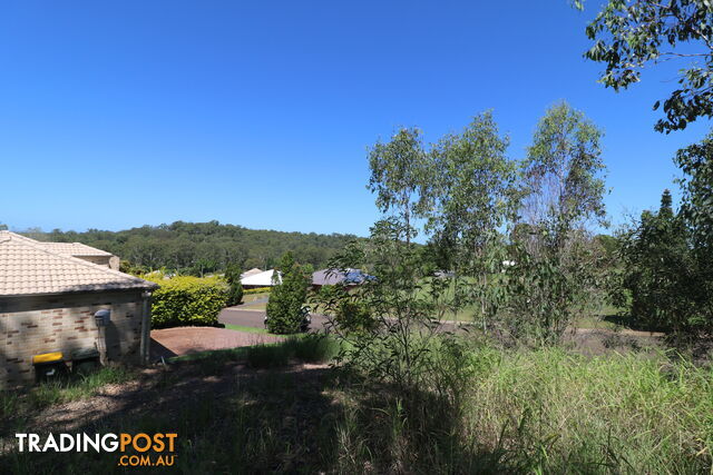 8 Sanctuary Ct Apple Tree Creek QLD 4660