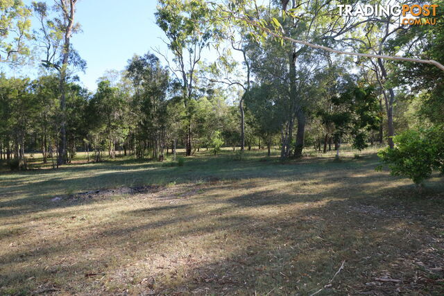 9 Rhythm Rise Redridge QLD 4660