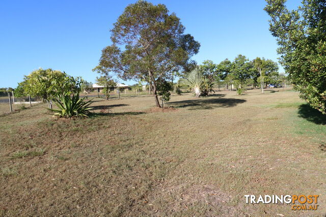 9 Rhythm Rise Redridge QLD 4660