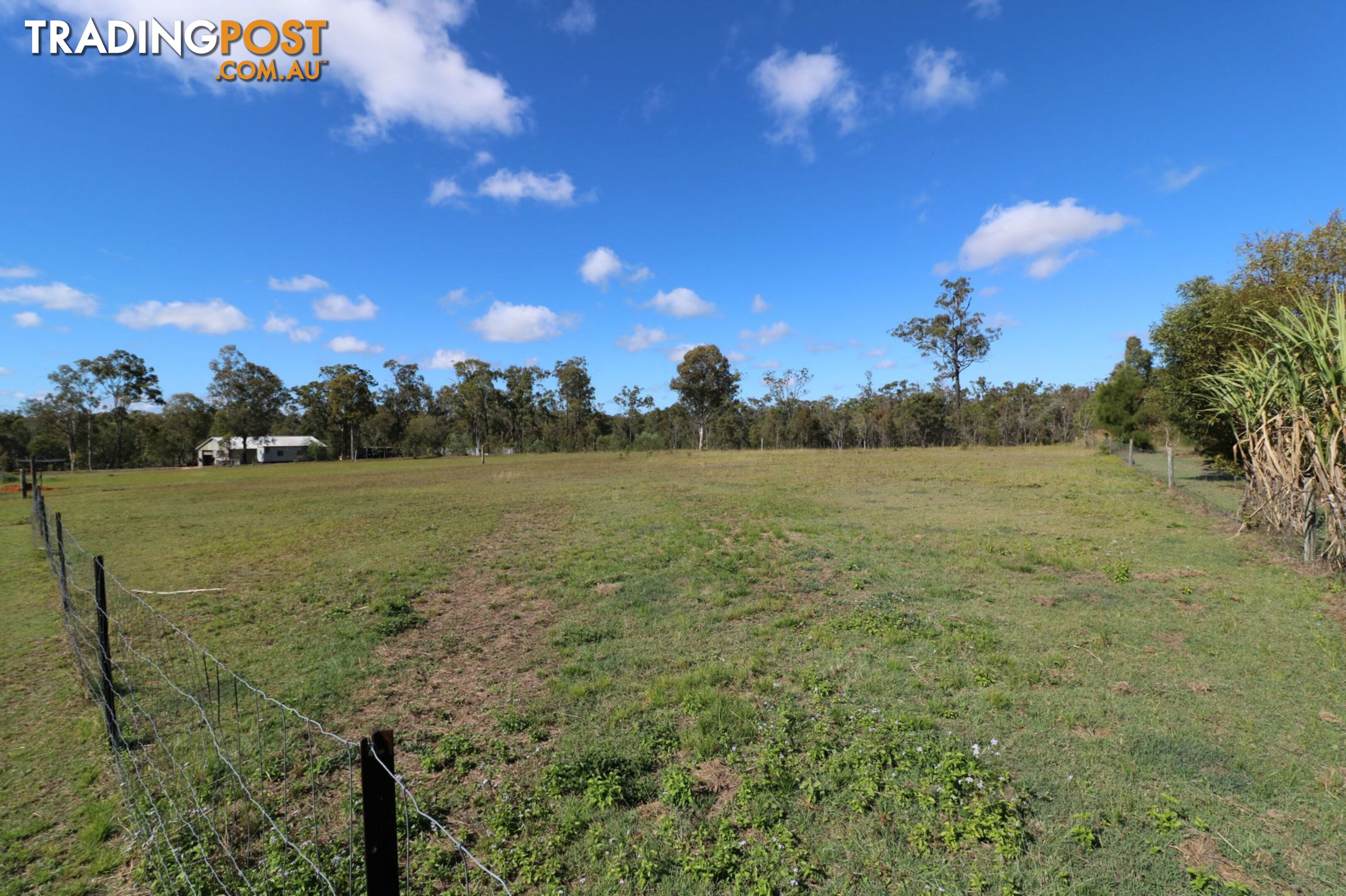 24 Flynn Drive Redridge QLD 4660