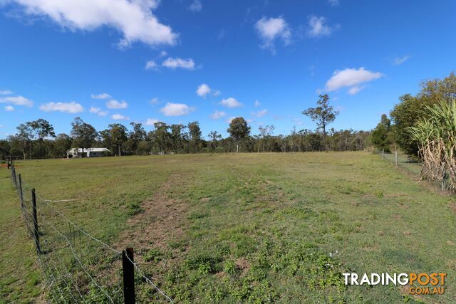 24 Flynn Drive Redridge QLD 4660