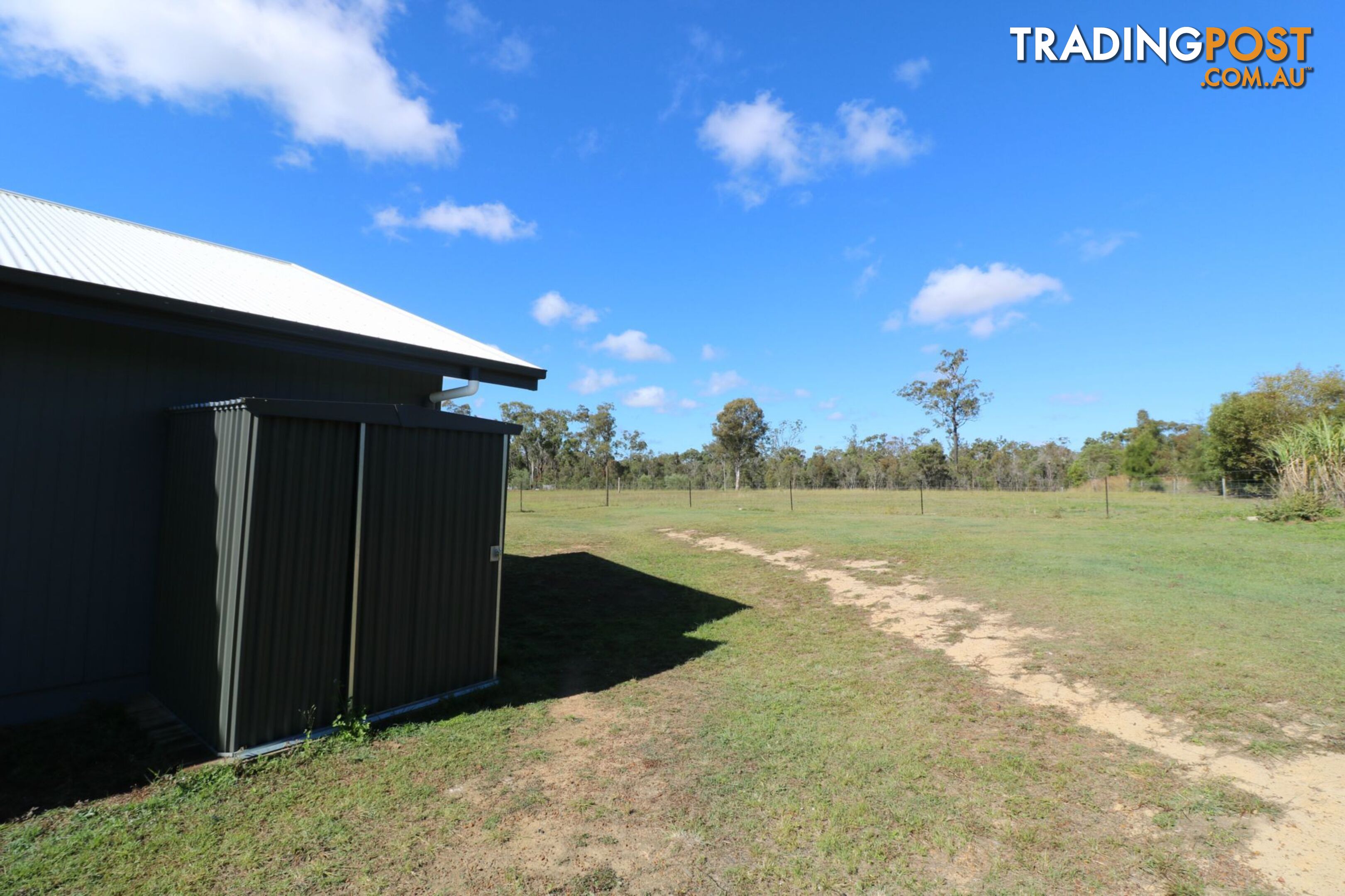 24 Flynn Drive Redridge QLD 4660