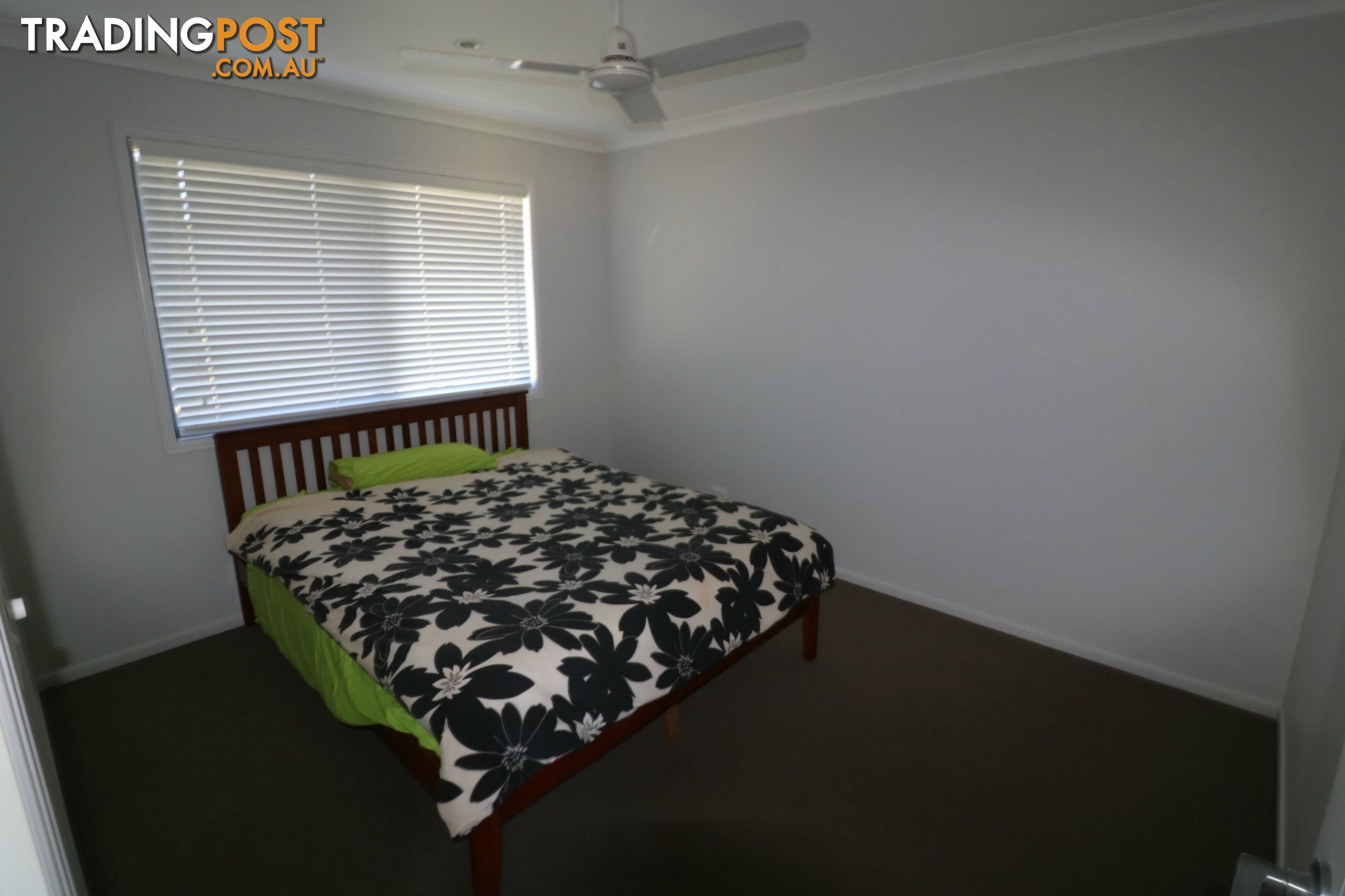 24 Flynn Drive Redridge QLD 4660