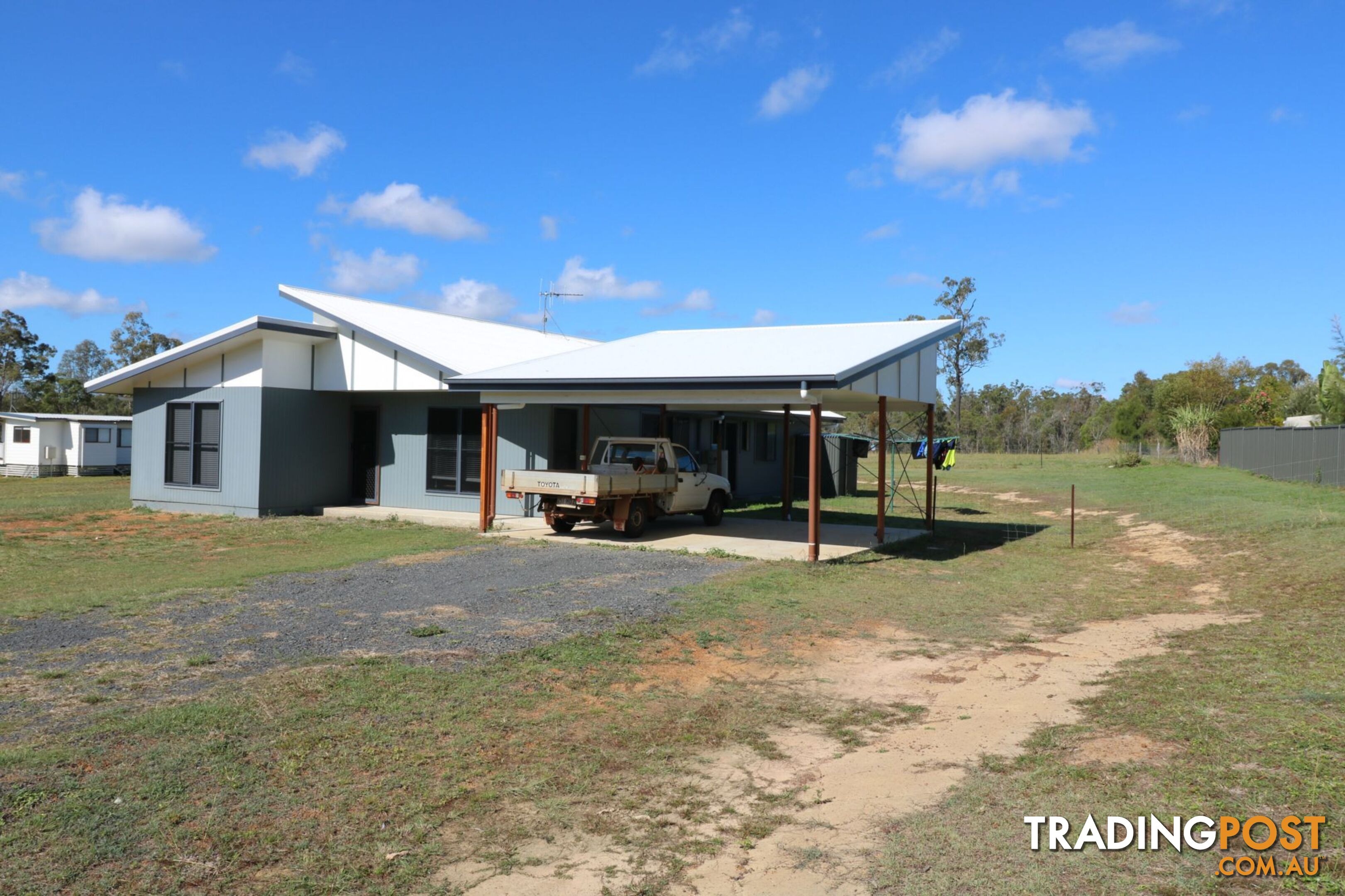 24 Flynn Drive Redridge QLD 4660