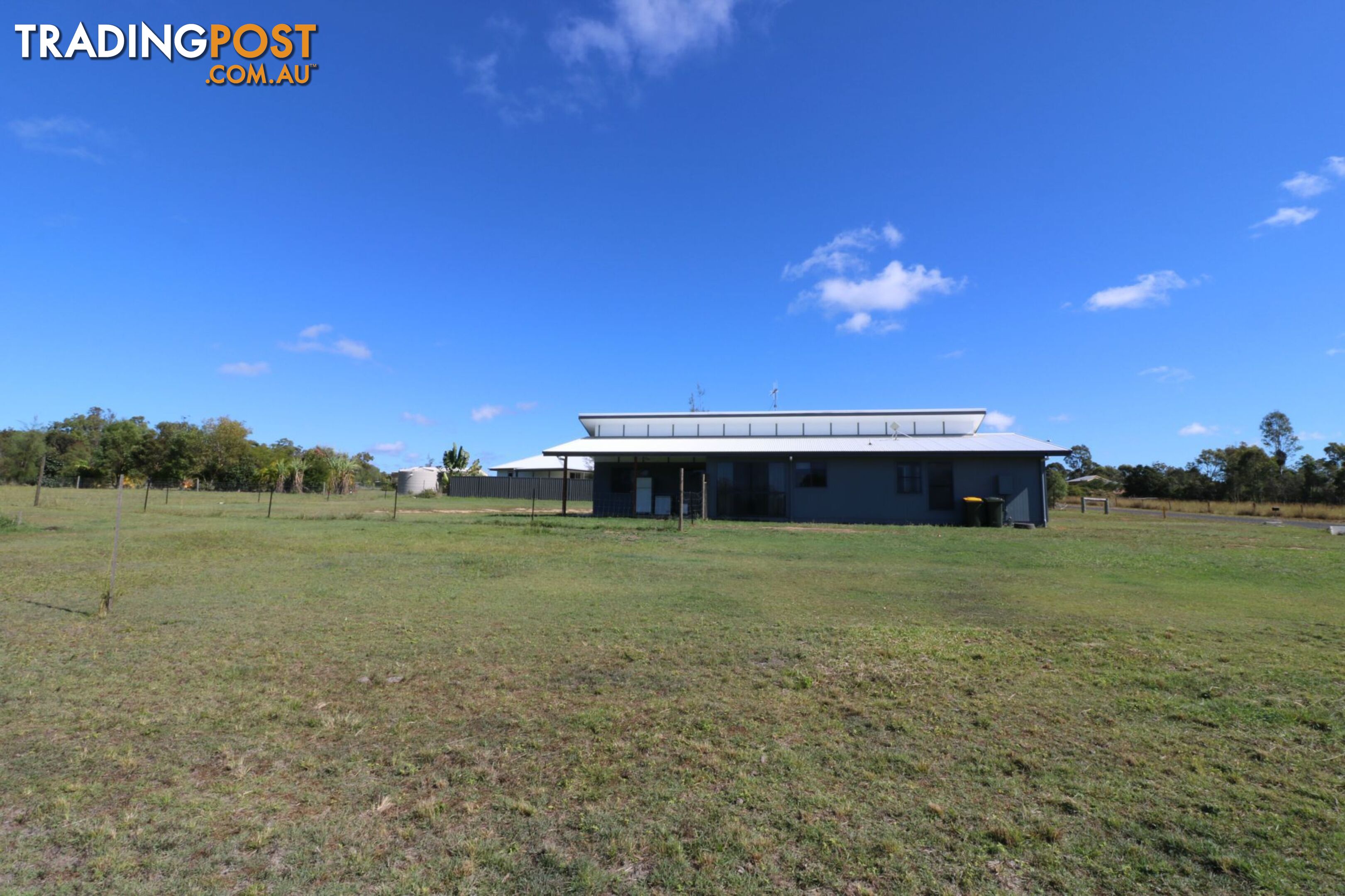 24 Flynn Drive Redridge QLD 4660