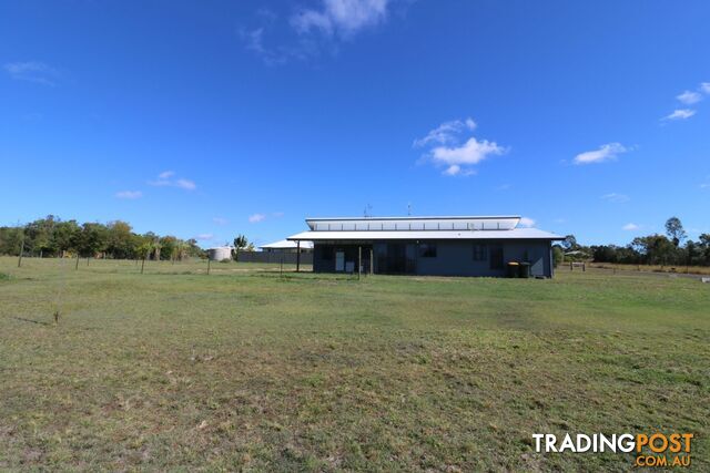 24 Flynn Drive Redridge QLD 4660