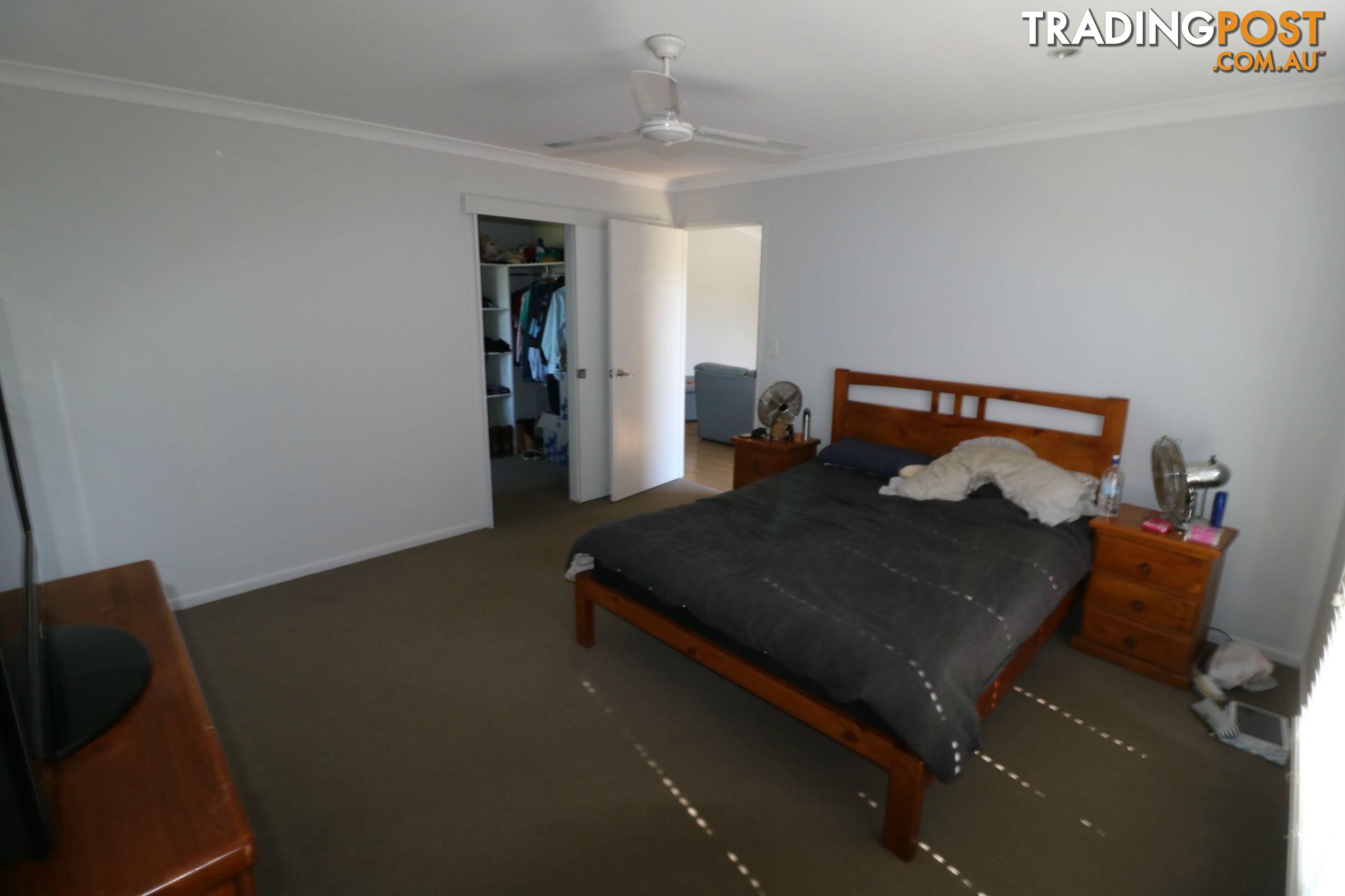 24 Flynn Drive Redridge QLD 4660