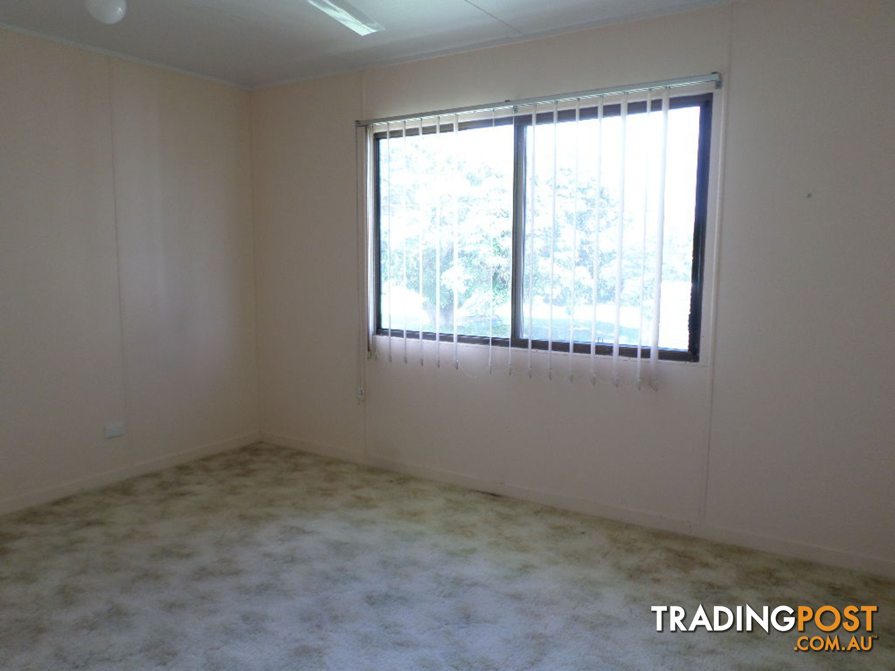 14 Travis Street Buxton QLD 4660