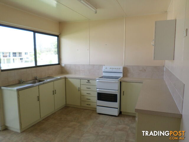 14 Travis Street Buxton QLD 4660