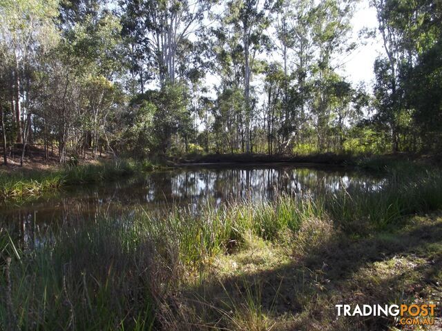 106 Hatchery Road Abington QLD 4660