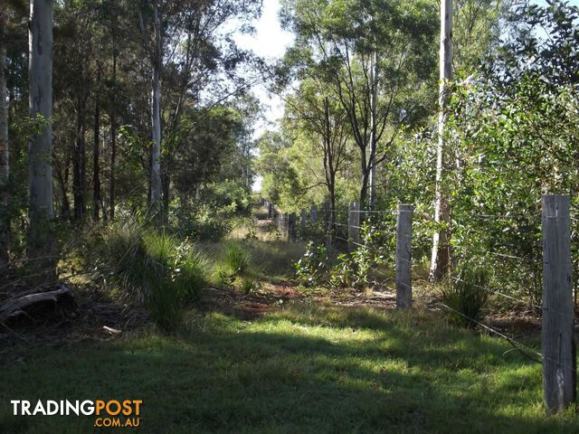 106 Hatchery Road Abington QLD 4660