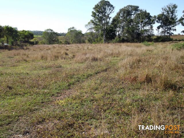 106 Hatchery Road Abington QLD 4660