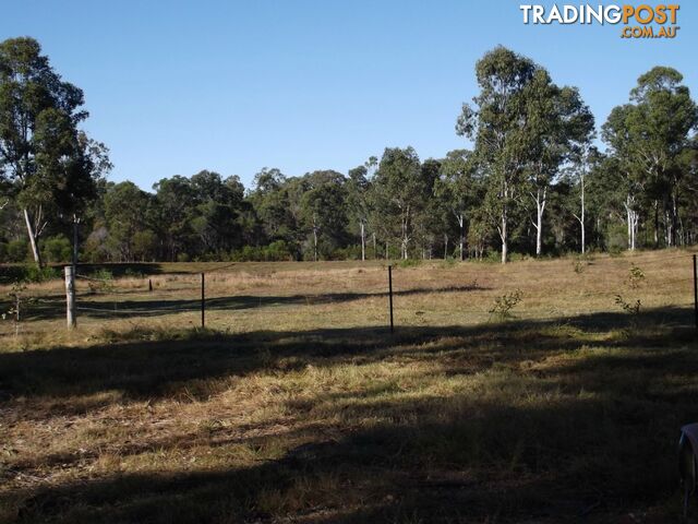 106 Hatchery Road Abington QLD 4660