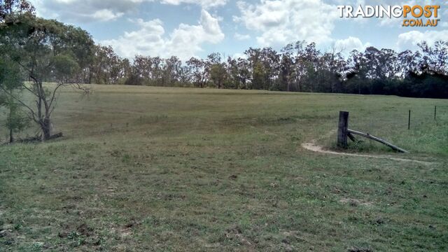 510 Promisedland Road Promisedland QLD 4660