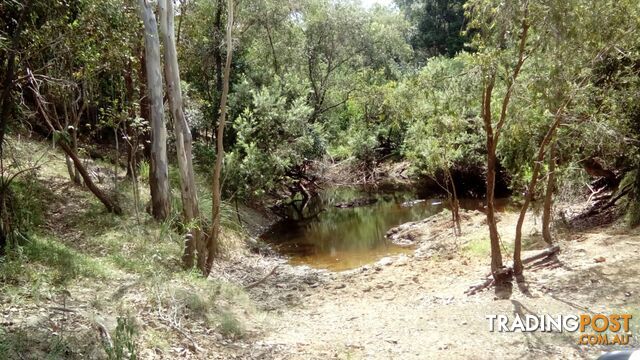 510 Promisedland Road Promisedland QLD 4660