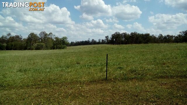 510 Promisedland Road Promisedland QLD 4660