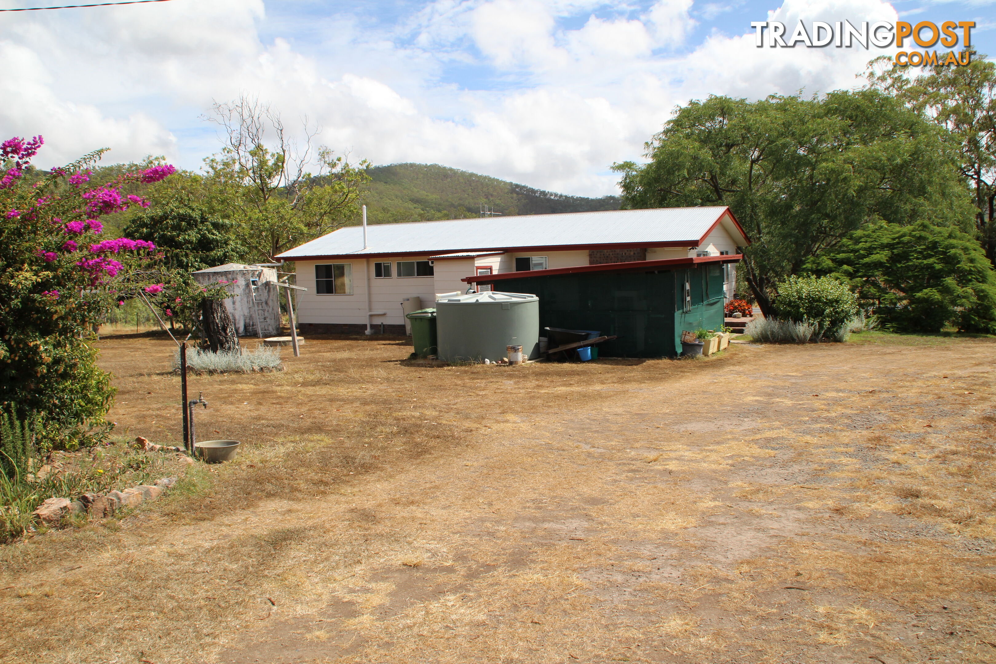 11341 Isis Hwy Biggenden QLD 4621