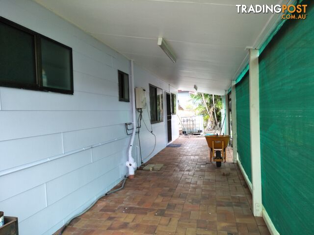 31 Warreners Rd Cordalba QLD 4660