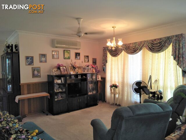 8 Richard St Biggenden QLD 4621