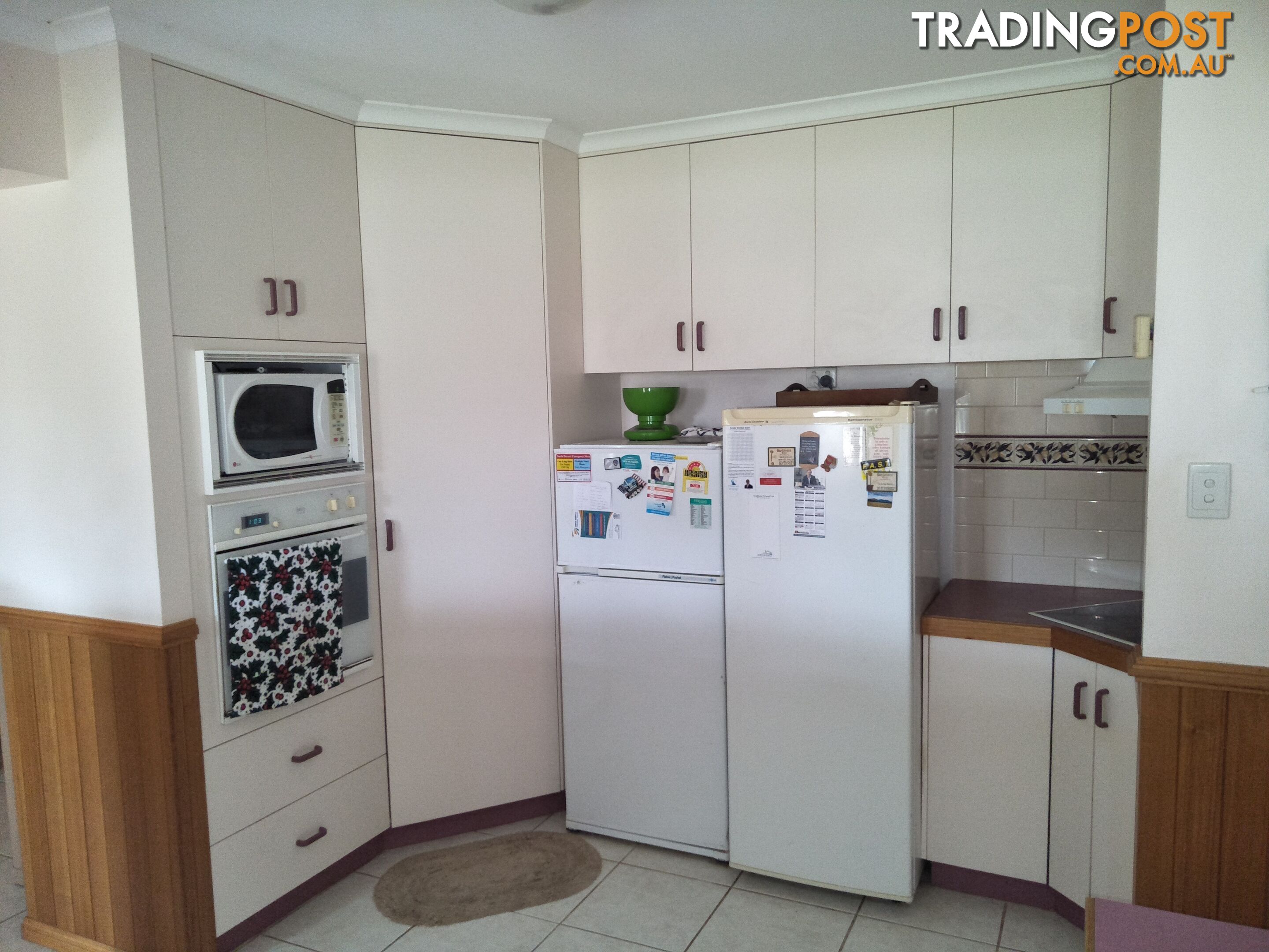 8 Richard St Biggenden QLD 4621