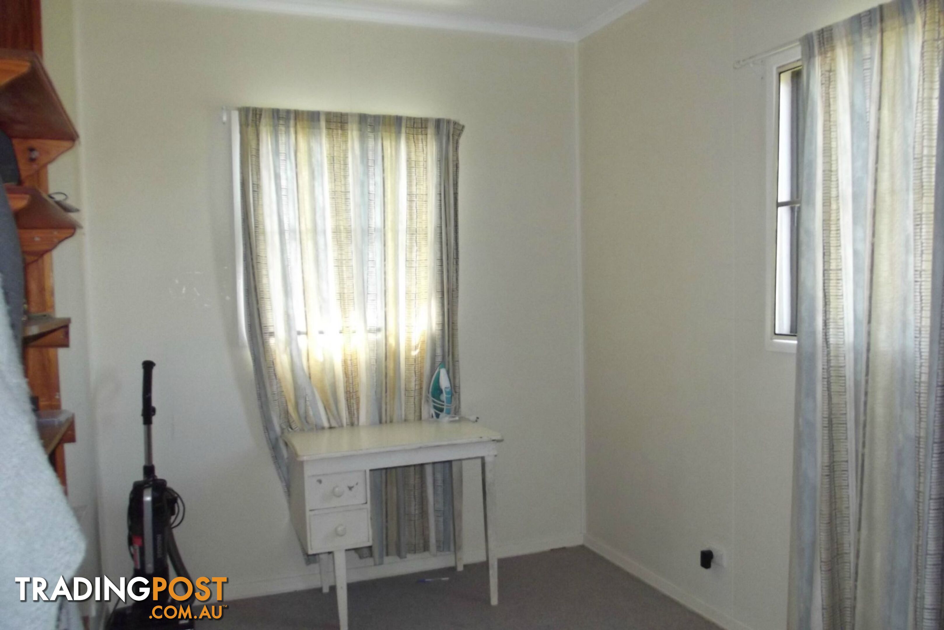 5 Pizzey Street Childers QLD 4660