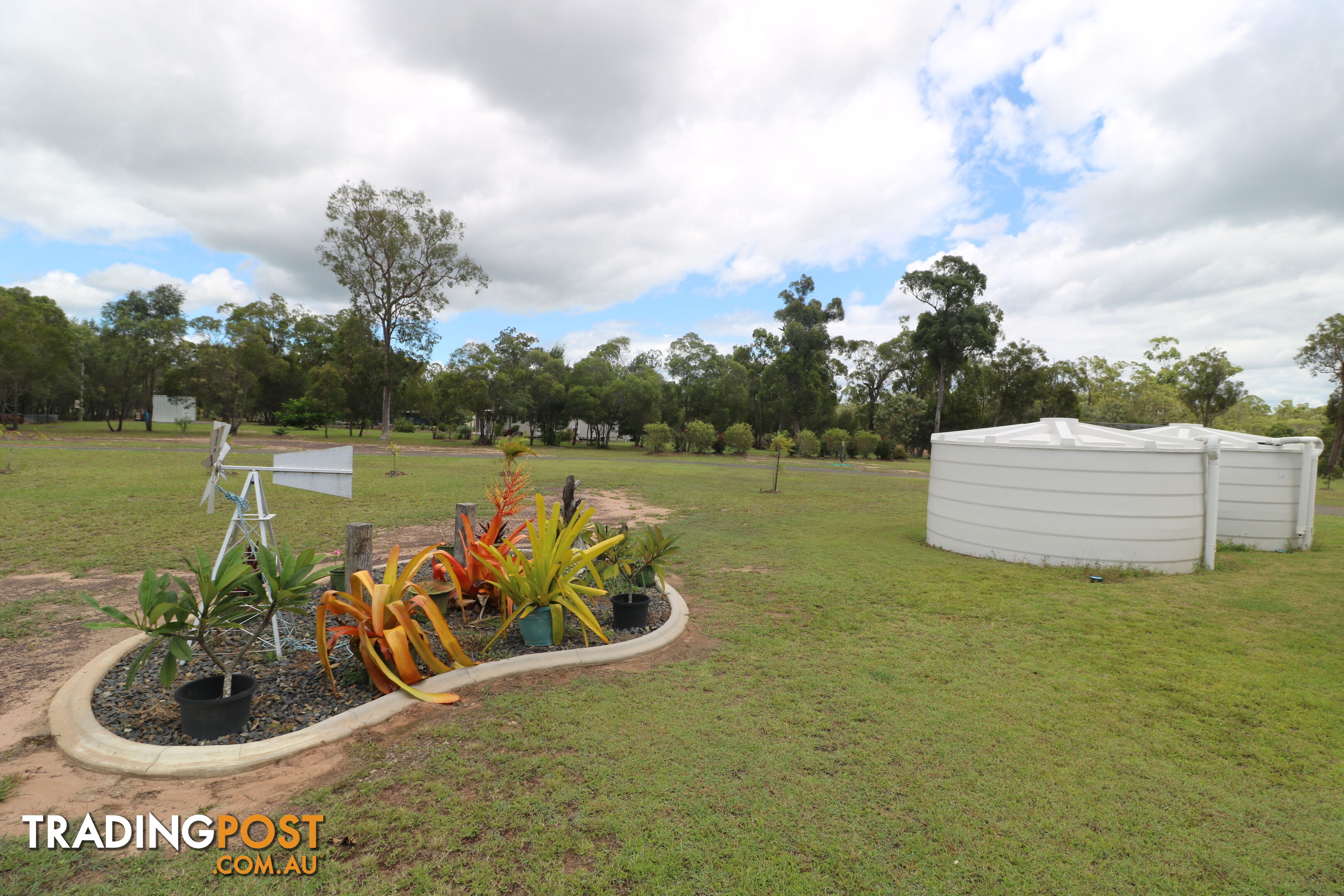 77 Oakview Dr Redridge QLD 4660