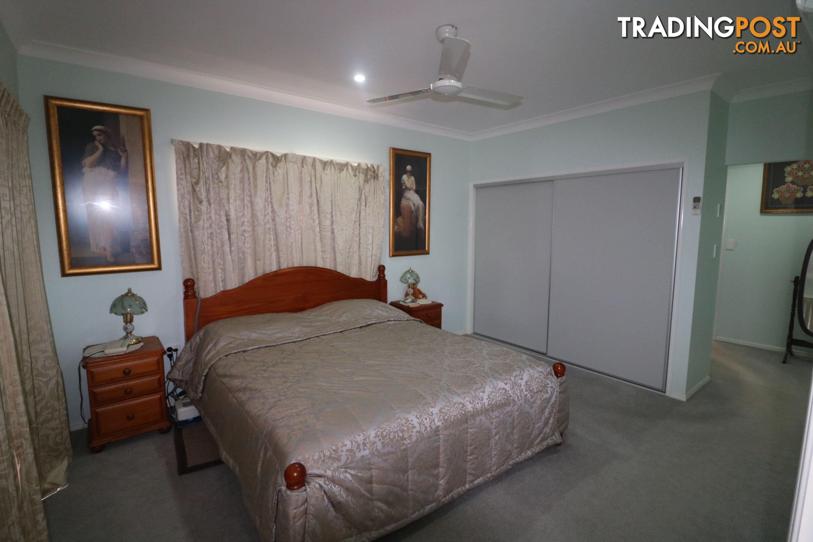 77 Oakview Dr Redridge QLD 4660