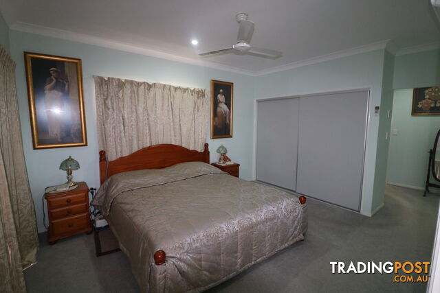 77 Oakview Dr Redridge QLD 4660