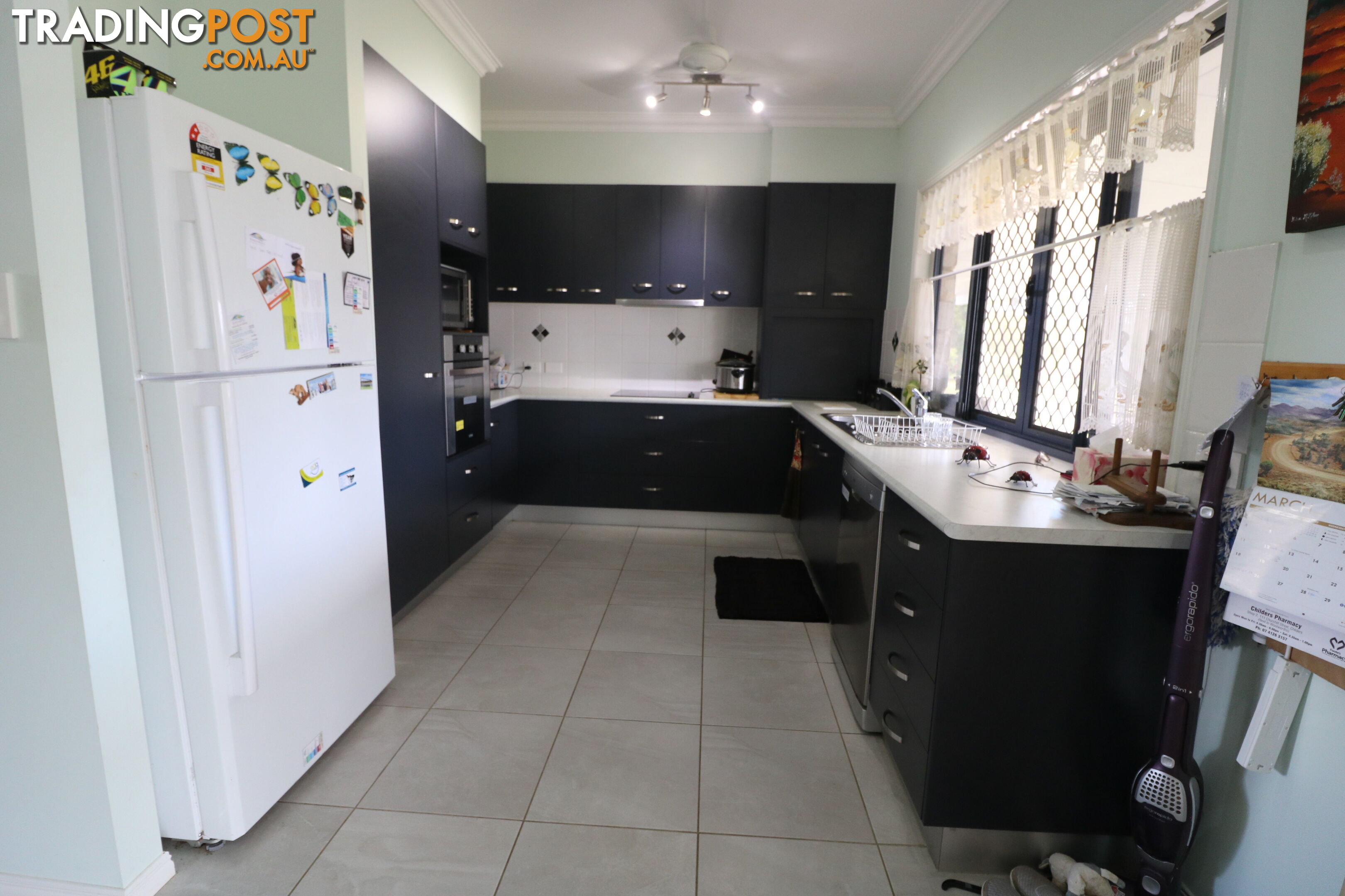 77 Oakview Dr Redridge QLD 4660