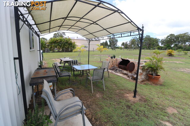 77 Oakview Dr Redridge QLD 4660